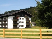 Welcome-Bienvenue-Р”РѕР±СЂРѕ РїРѕР¶Р°Р»РѕРІР°С‚СЊ