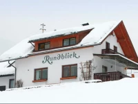 Haus Rundblick