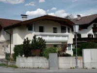 Appartmenthaus Daniela