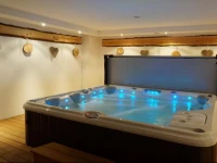 Ferienlandhaus HГ¶fer