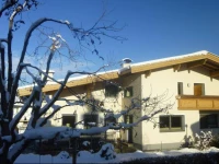 Ferienwohnungen Sommavilla