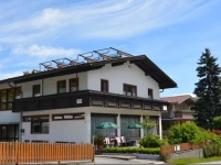 GГ¤stehaus Morandell