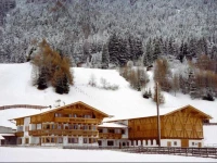 Pension Margretenhof