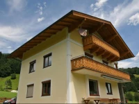 Apartment Viktoria Gries