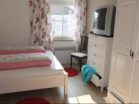 Ferienwohnung Resi im Zentrum