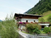 Apartment Grossglockner
