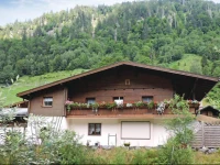 Apartment Taxenbacher 04