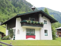 Chalet BГ¤renwirt