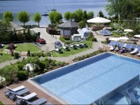 Ebners Waldhof am See Resort & Spa
