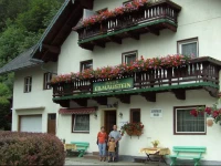 Haus Ellmaustein