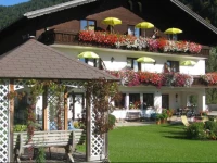 Pension Sonnhof