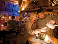 Alpenromantik-Hotel Wirlerhof