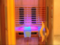 Hotel Der Silbertaler