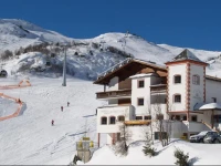 Hotel Garni Birkhahn