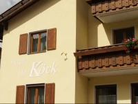 Haus Dr. KГ¶ck