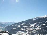 Bauernhaus Gattererberg