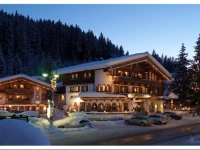 Milchbar & GerlosPerle