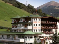 Landhotel Maria Theresia