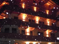 Appartements Neu Stockach