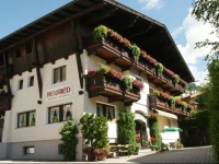 GГ¤stehaus Neuried