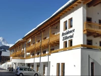 Residence Zillertal