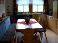 GГ¤stehaus FlГ¶rl