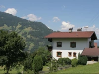 Holiday home Chalet Rosa 2