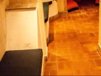 Gasthof GГ¶tznerhof