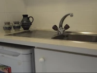 Landhaus WГ¶rgartner