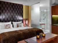 AMEDIA Luxury Suites Graz