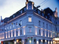 Hotel Gollner