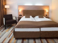 Hotel Mercure Graz City