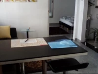 Appartment Graz Zentrum