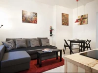 City-Apartments Graz