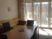 Ferienwohnung Metahof