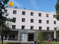 JUFA Hotel Graz