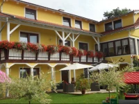 Privatpension Stampfl