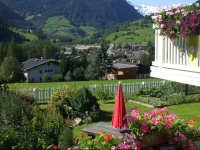 Ferienwohnung Suntinger