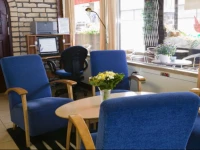 Cumulus Lappeenranta 3*