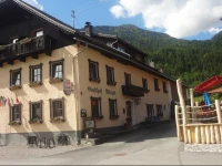 Hotel Restaurant Gasthof Michal