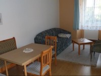 Isopp Erian Zimmer Appartements