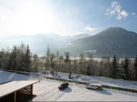 Ferienhaus Bockstecken Dg 4 Pax