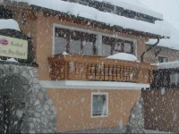 Hotel-Gasthof Strasswirt