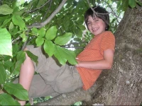 Appartements Fritz Sagmeister