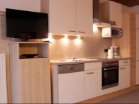 Bauernhof OberlГ¶ffele