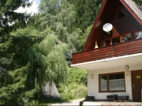 Das Kleine Feriendorf Sommer