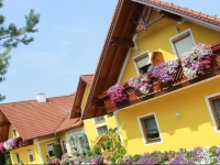 Maria Theresien Hof Loipersdorf