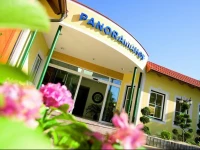 Panoramahof Loipersdorf