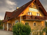 Pension Thermensonne