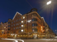 Leipziger Hof Innsbruck